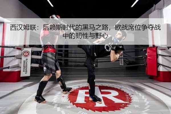 西汉姆联：后赖斯时代的黑马之路，欧战席位争夺战中的韧性与野心